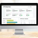 Hotel Accounting Software